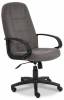 Кресло компьютерное Tetchair СH747 TET_15027 серый