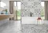 Керамогранит Alborz Ceramic Leon (Мат) Rect 30x30 фото 3
