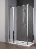 Дверь для душевого уголка Radaway EOS II KDJ 120 L фото 2