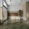 Керамогранит Kerama Marazzi Риальто Нобиле SG593402R зеленый темный лаппатированный обрезной 119.5x238.5 фото 11