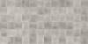 Керамическая плитка Golden Tile Abba 652451 Wood mix серый 30x60