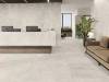 Керамогранит Baldocer Dome Bone Rectificado 120x260 фото 4