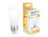 Лампа светодиодная Ambrella light Bulbing 451303 фото 3