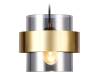 Подвесной светильник Ambrella light Traditional TR3645 фото 3