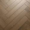 Ламинат Icon Floor Elegant (Элегант) 12/34 4V EL-624 Дуб Рено 480x80 фото 5
