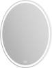 Зеркало круглое BelBagno SPC-RNG-900-LED-TCH-WARM с подсветкой фото 7