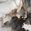 Керамогранит Concor Golden Sky High Glossy 60x60 фото 4