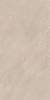 Керамогранит Realistik Matrix Ivory Sugar Polished 60x120