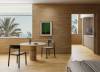 Декор Peronda Verbier Honey Decor SP/333X100/R 33.3x100 фото 10