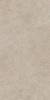 Керамогранит Kerama Marazzi Про Лаймстоун DD590520R АТ бежевый темный натуральный обрезной 119.5x238.5x0.9 фото 5