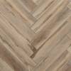 SPC Ламинат Aquafloor Space Parquet Light 4.5/43 4V AF4502PQL 610x122
