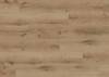 SPC Ламинат Ter Hurne Wood Edition 6/34 4V 1101240021 Perform Дуб Билбао 1517.7x235