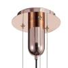 Подвесной светильник Mantra Jarras 6190 фото 6