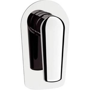 Смеситель для душа Remer Vanity V30 с внутренней частью