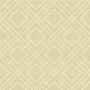 Обои Architector Essential Textures 2232205