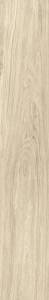 Керамогранит Vives Kokkola-R Crema Antideslizante 19.4x120