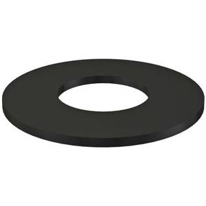 Прокладка AlcaPlast V0015-ND 64x30x2