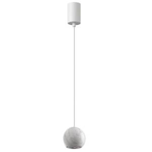 Подвесной светильник Odeon Light Midcent 4359/5L