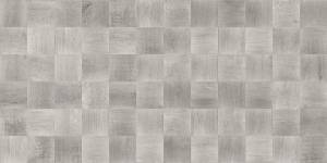 Керамическая плитка Golden Tile Abba 652451 Wood mix серый 30x60