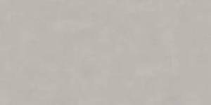 Керамогранит Foshan Cardshuo Morandi MT White 60x120