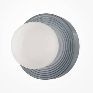 Бра Maytoni Careless MOD403WL-01GR