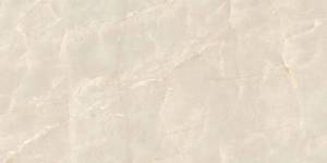 Керамогранит Gravita Iona Crema Lappato Carving 60x120