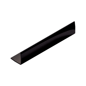 Уголок Neexy pvs99-07 ANTB-D антик браш темный 270x1.5x1.5