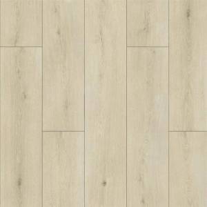 Ламинат Alpine Floor Intensity 12/34 4V LF101-17 Дуб Боргезе 1218x198