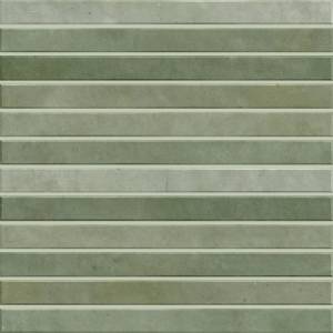 Керамическая плитка Harmony Joia 42920 Green 20x20