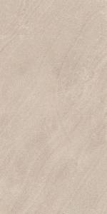 Керамогранит Realistik Matrix Ivory Sugar Polished 60x120