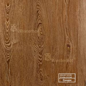Ламинат Westerhof Wallnut Nature 12/34 4U NF 002 Сахара 1218x240