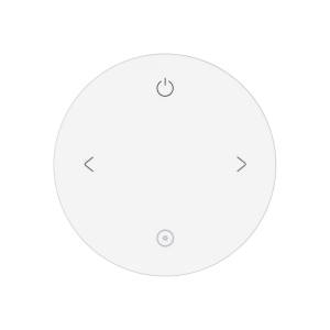 Пульт диммер Arlight Intelligent 46476