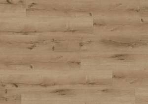 SPC Ламинат Ter Hurne Wood Edition 6/34 4V 1101240021 Perform Дуб Билбао 1517.7x235