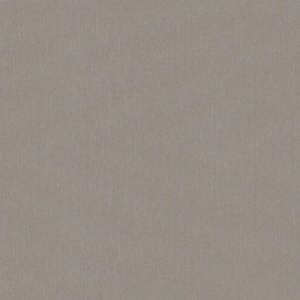 Обои виниловые Marburg Villa Lombardi 32905 10.05x1.06