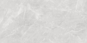 Керамическая плитка AltaCera WT9SES25 Dark 25x50