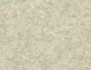 Обои Wall Up Murano 645637