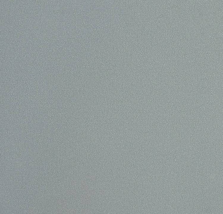 Обои флизелиновые Andrea Rossi Spectrum Plus 54355-30