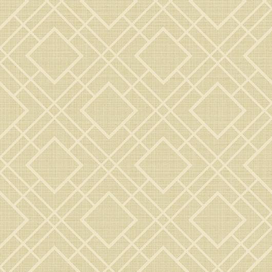 Обои Architector Essential Textures 2232205