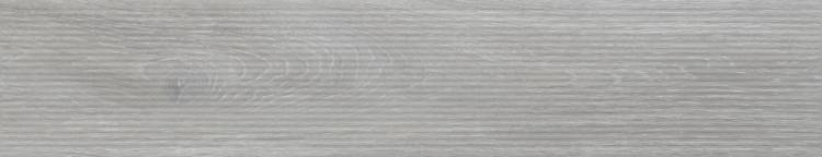 Керамогранит Jano Tiles Mountain DEC. Grey R11 23x120