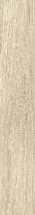 Керамогранит Vives Kokkola-R Crema Antideslizante 19.4x120