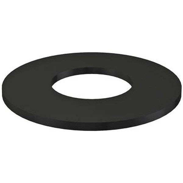 Прокладка AlcaPlast V0015-ND 64x30x2