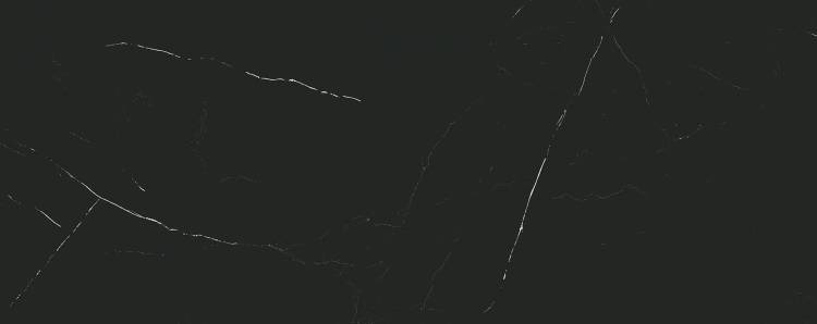 Керамогранит Porcelanosa Liem Black 59.6x150