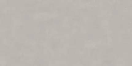 Керамогранит Foshan Cardshuo Morandi MT White 60x120