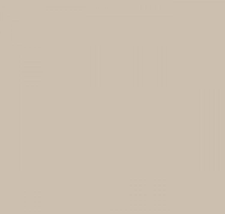 Обои флизелиновые Milassa Ambient vol. 3 AM9 005