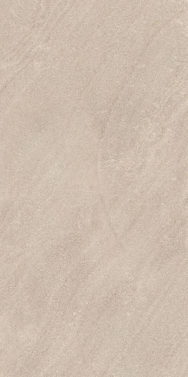 Керамогранит Realistik Matrix Ivory Sugar Polished 60x120