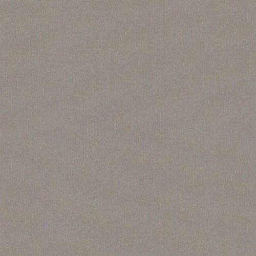 Обои виниловые Marburg Villa Lombardi 32905 10.05x1.06