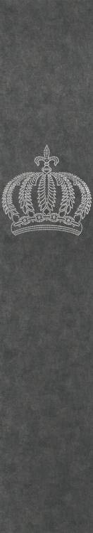 Обои Marburg Gloockler Pompoos Provence 35698