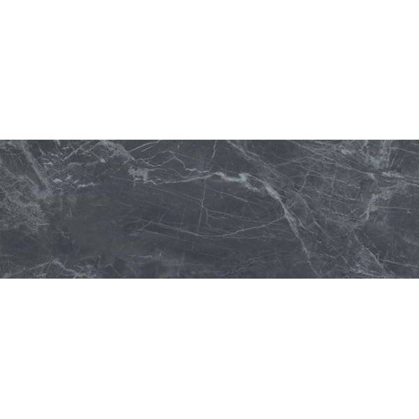 Керамическая плитка Atlas Concorde Marvel Pro Noir S.Laurent 30.5x91.5