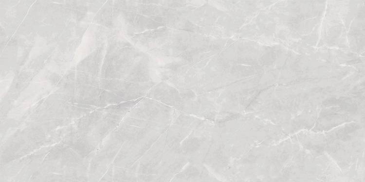 Керамическая плитка AltaCera WT9SES25 Dark 25x50