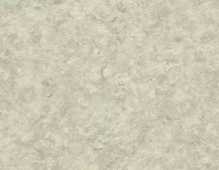 Обои Wall Up Murano 645637